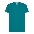 BS Core T-Shirt, 190 gr/m2