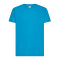 BS Core T-Shirt, 190 gr/m2