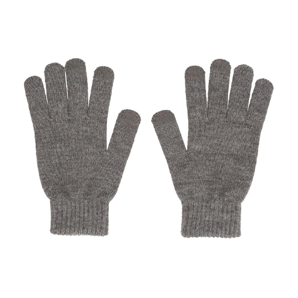Nilton's Touchscreen Handschuhe Exclusive
