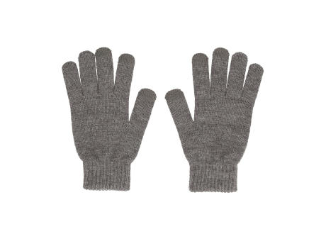 Nilton's Touchscreen Handschuhe Exclusive