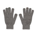 Nilton's Touchscreen Handschuhe Exclusive