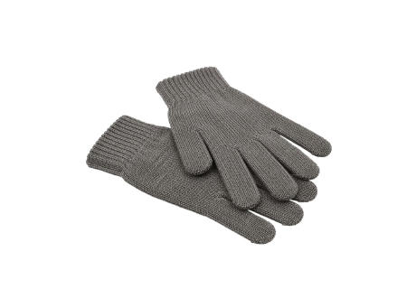 Nilton's Touchscreen Handschuhe Exclusive