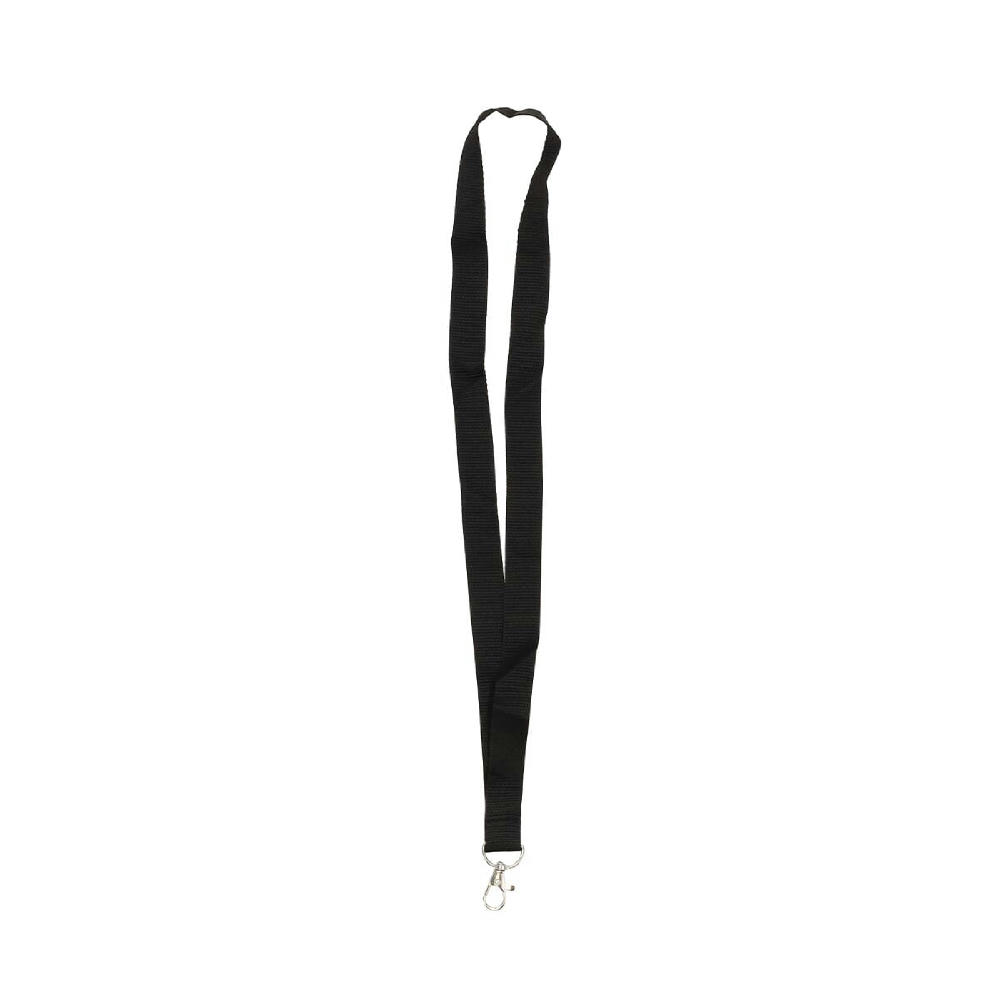 Promo Lanyard 2 cm