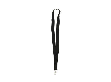 Promo Lanyard 2 cm