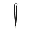 Promo Lanyard 2 cm