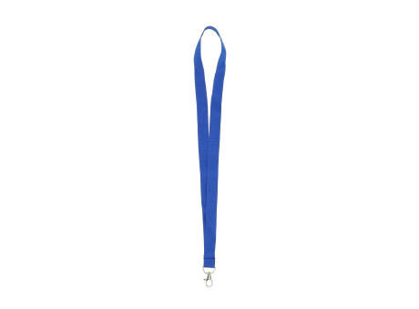 Promo Lanyard 2 cm