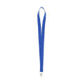 Promo Lanyard 2 cm