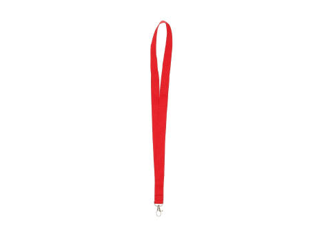 Promo Lanyard 2 cm