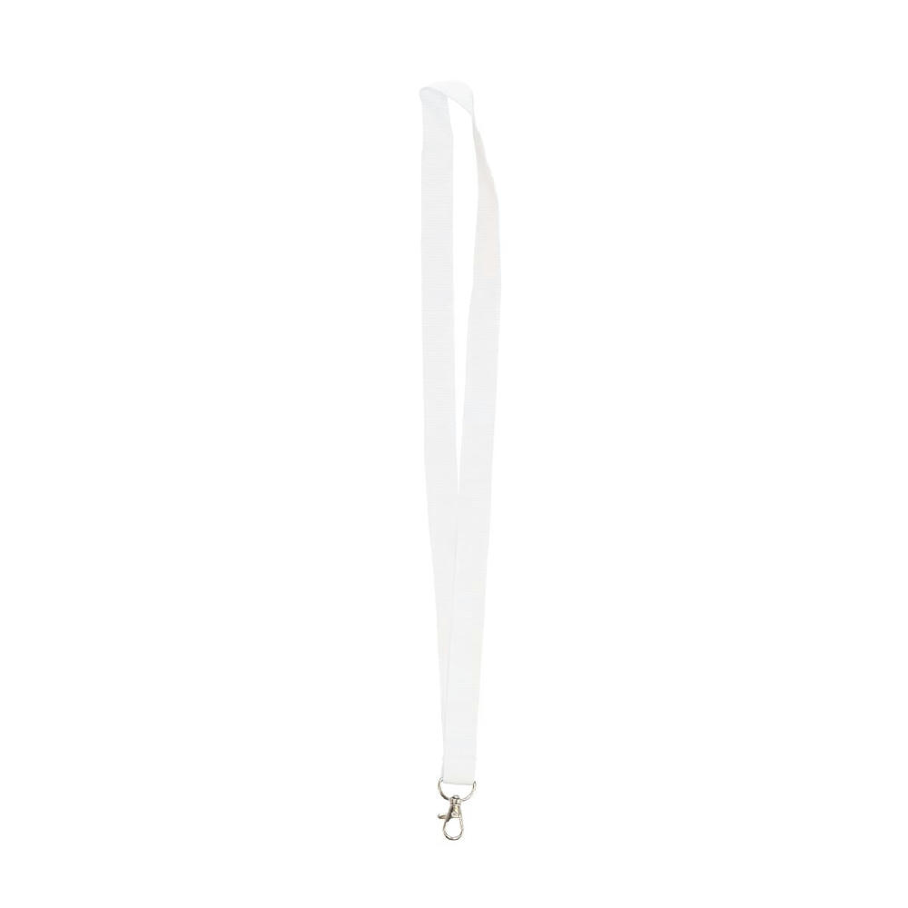 Promo Lanyard 2 cm