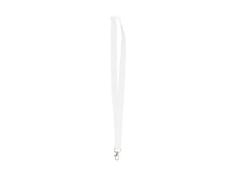 Promo Lanyard 2 cm
