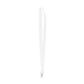 Promo Lanyard 2 cm