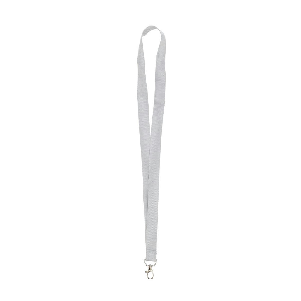 Promo Lanyard 2 cm