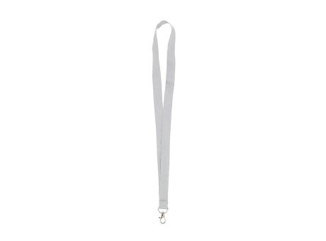 Promo Lanyard 2 cm