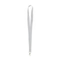 Promo Lanyard 2 cm