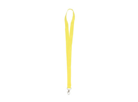 Promo Lanyard 2 cm