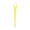 Promo Lanyard 2 cm