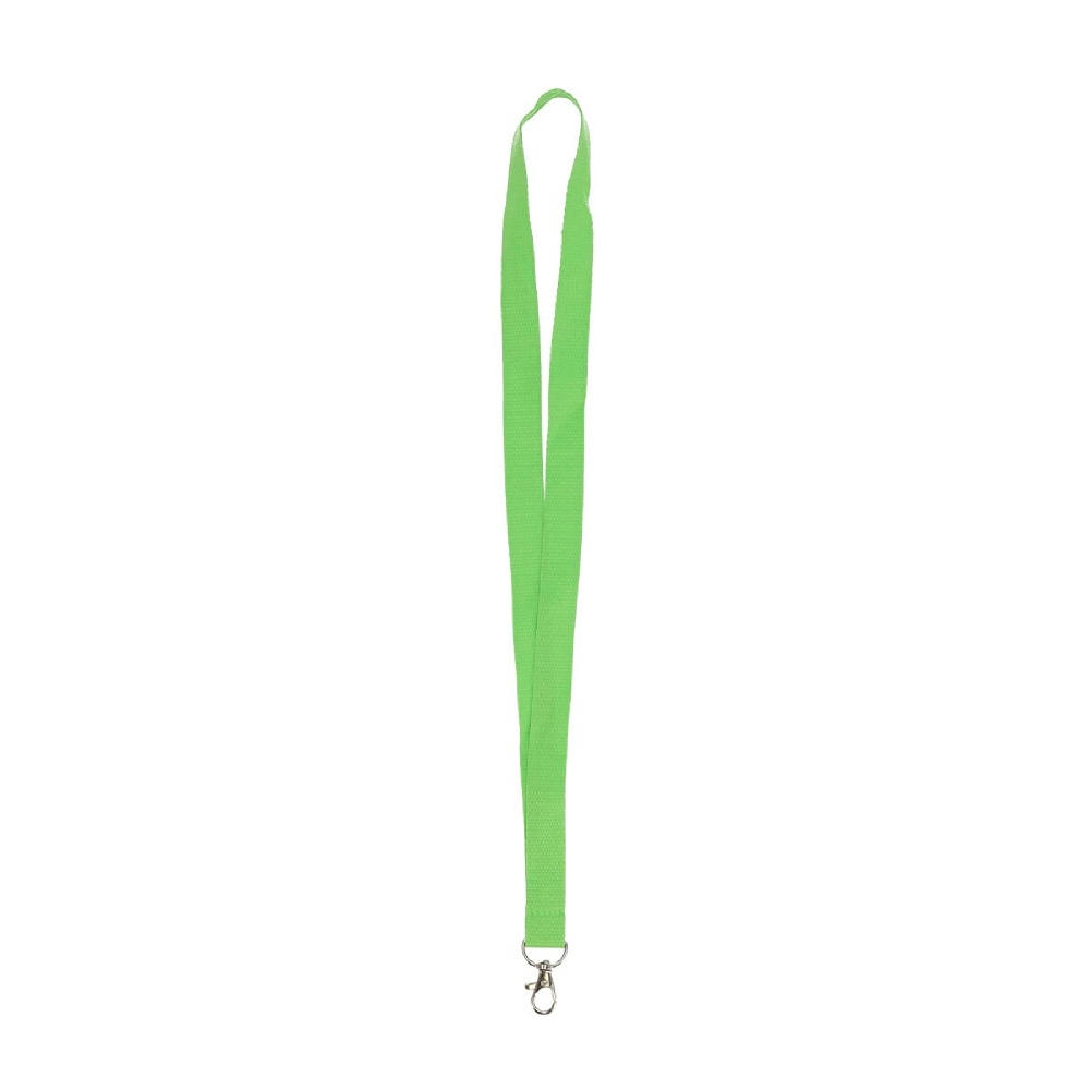 Promo Lanyard 2 cm
