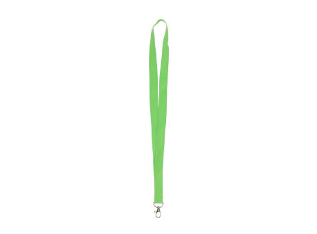 Promo Lanyard 2 cm