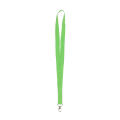 Promo Lanyard 2 cm