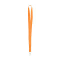 Promo Lanyard 2 cm