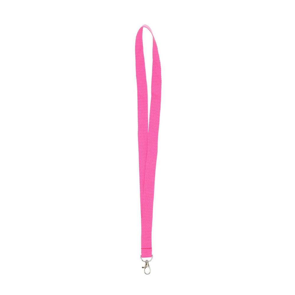 Promo Lanyard 2 cm