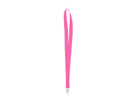 Promo Lanyard 2 cm