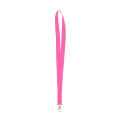 Promo Lanyard 2 cm