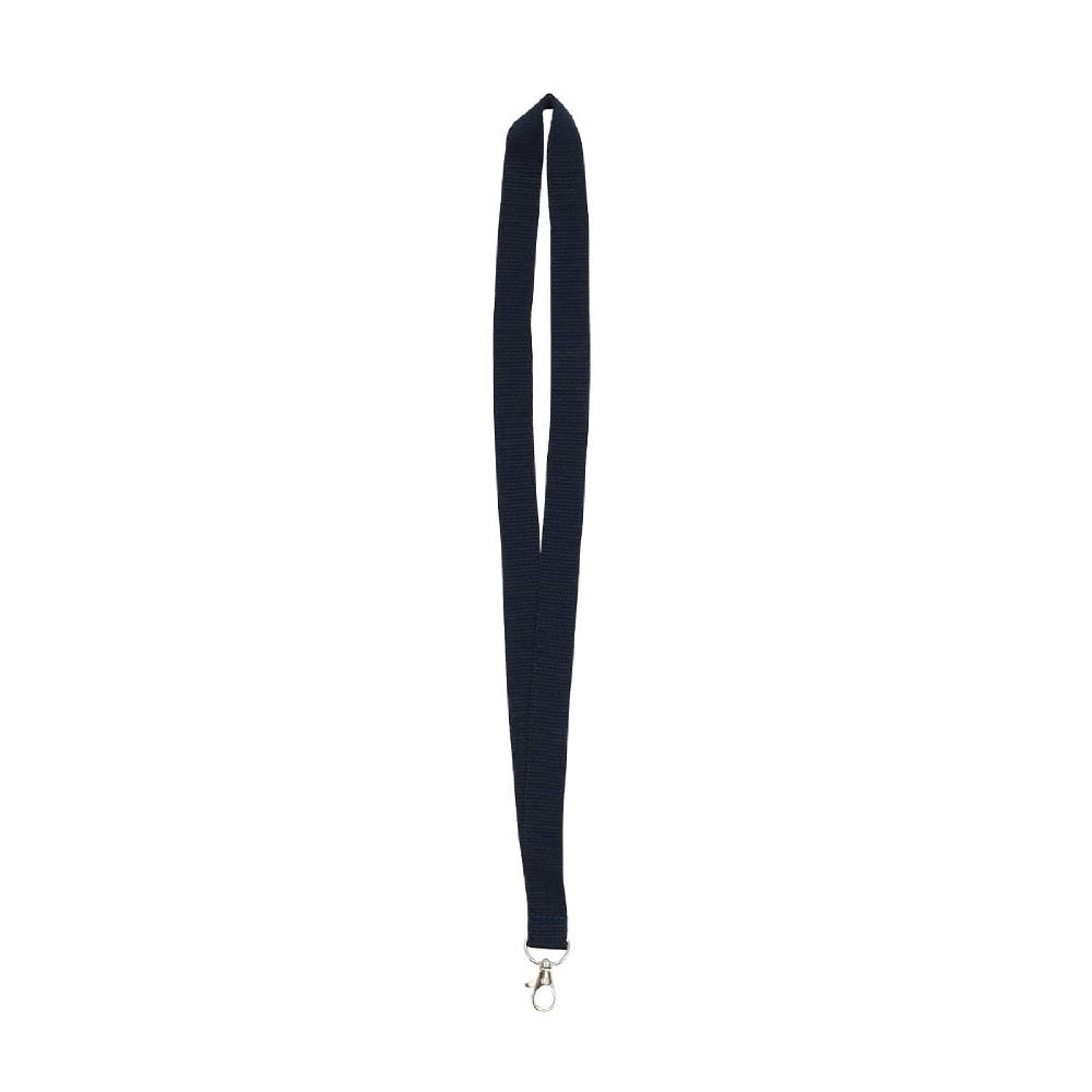 Promo Lanyard 2 cm