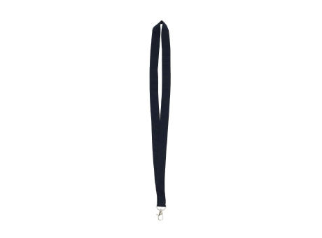 Promo Lanyard 2 cm