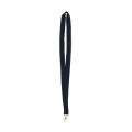 Promo Lanyard 2 cm