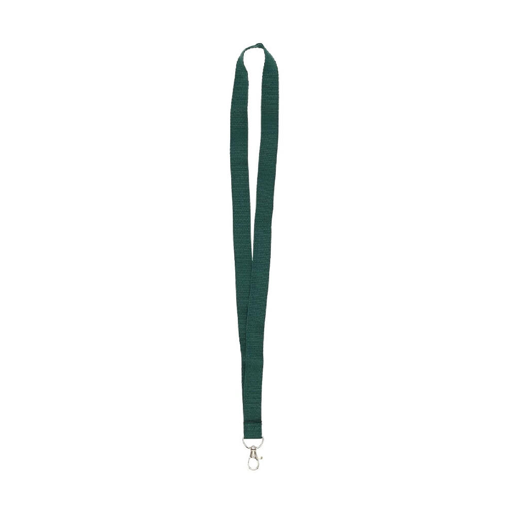 Promo Lanyard 2 cm
