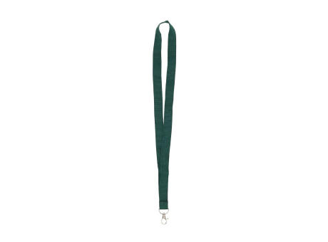 Promo Lanyard 2 cm