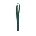 Promo Lanyard 2 cm