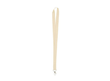 Promo Lanyard 2 cm