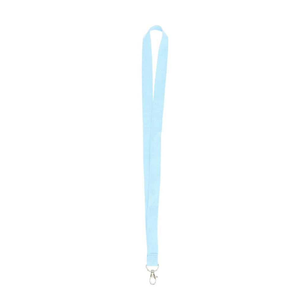 Promo Lanyard 2 cm