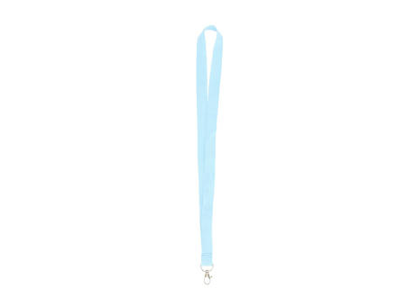 Promo Lanyard 2 cm