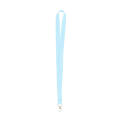Promo Lanyard 2 cm