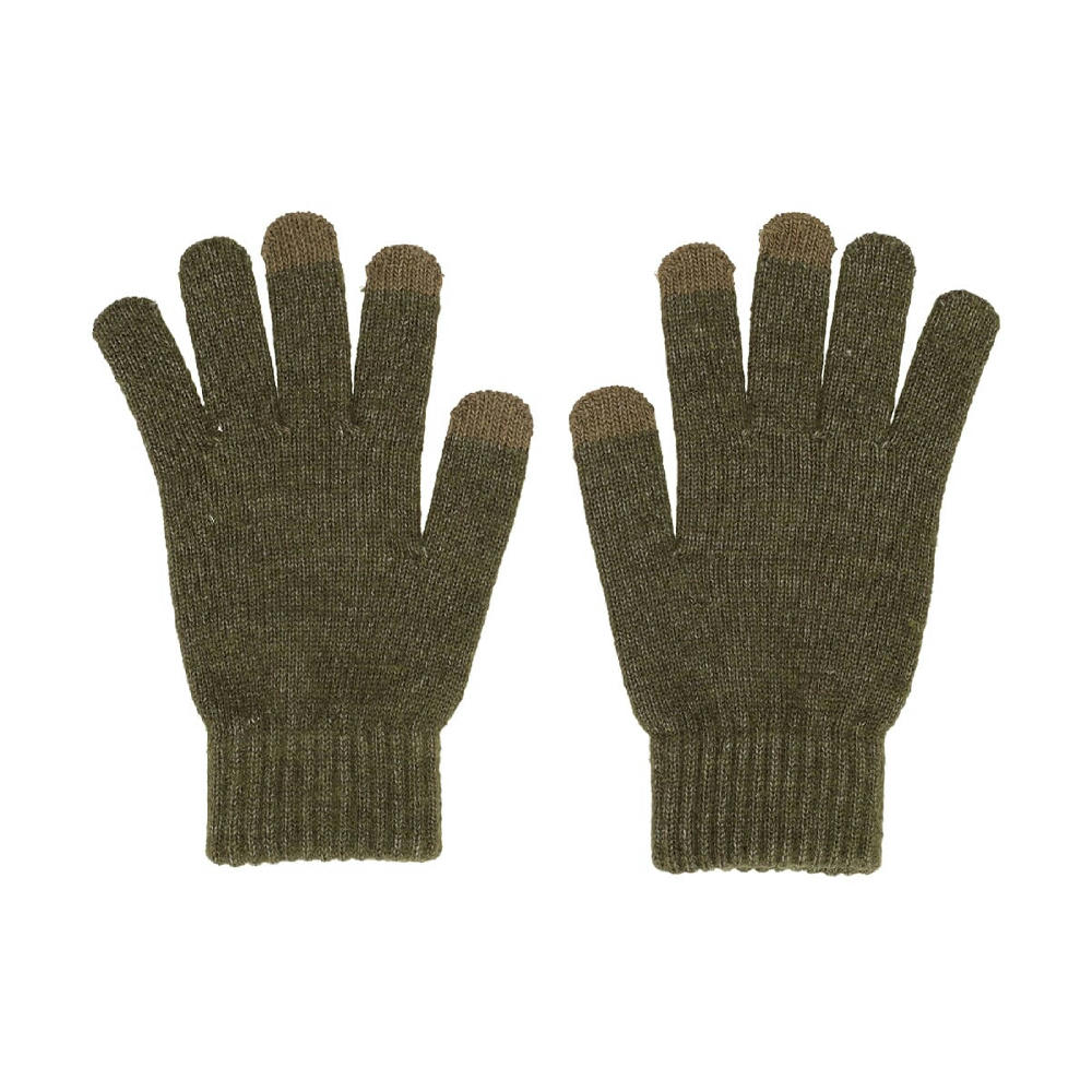 Nilton's Touchscreen Handschuhe Exclusive