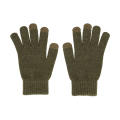 Nilton's Touchscreen Handschuhe Exclusive