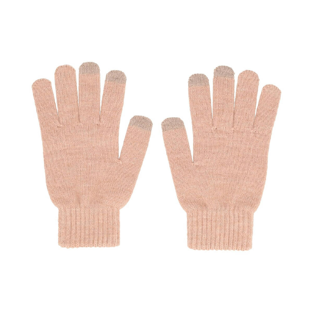 Nilton's Touchscreen Handschuhe Exclusive