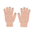 Nilton's Touchscreen Handschuhe Exclusive