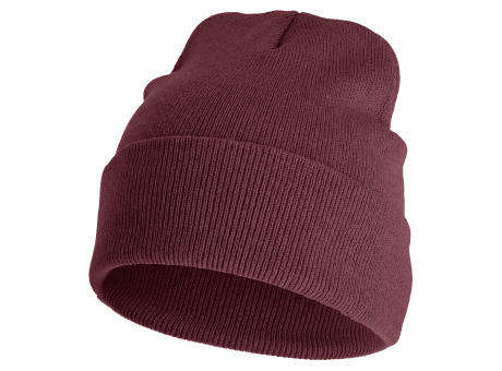 Nilton's Strickmütze