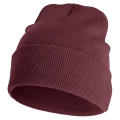 Nilton's Strickmütze