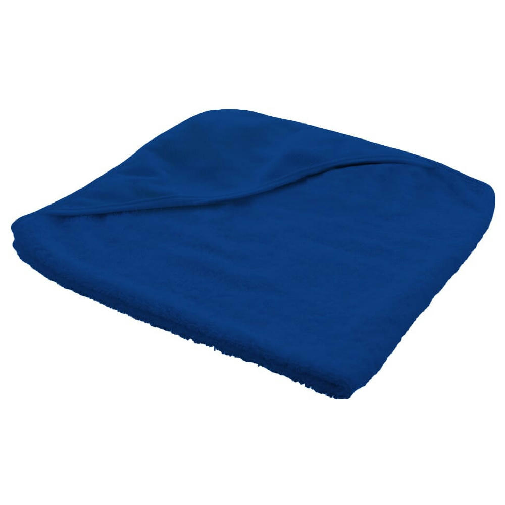 Sophie Muval Babycape 75x75 cm, 450 gr/m²