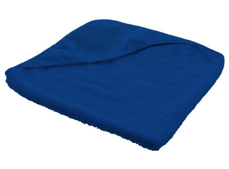 Sophie Muval Babycape 75x75 cm, 450 gr/m²