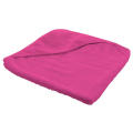 Sophie Muval Babycape 75x75 cm, 450 gr/m²