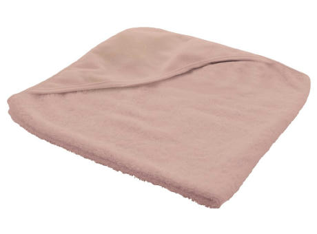Sophie Muval Babycape 75x75 cm, 450 gr/m²