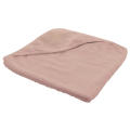 Sophie Muval Babycape 75x75 cm, 450 gr/m²