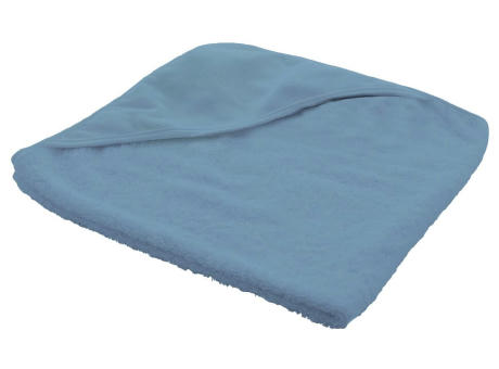Sophie Muval Babycape 75x75 cm, 450 gr/m²