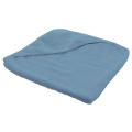 Sophie Muval Babycape 75x75 cm, 450 gr/m²